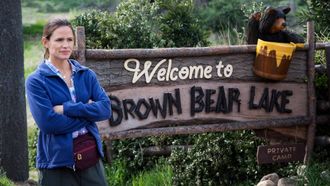 Episode 1 Pilot