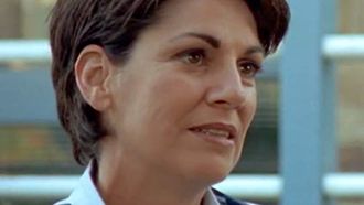 Episode 6 Santiago: Rain 27