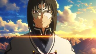 Episode 1 Manekarezarumono