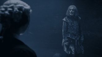 Episode 4 Winter