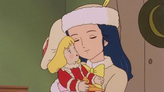 Episode 2 Emily The Doll