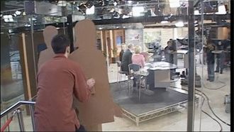 Episode 2 