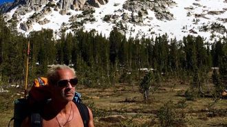 Episode 38 Terry Mulrooney