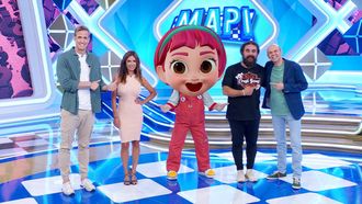 Episode 29 