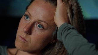 Episode 4 The Adversary