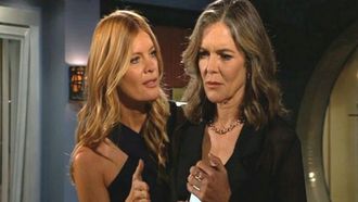 Episode 236 Friday, September 2, 2022