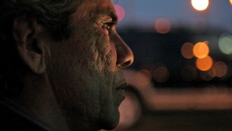 Episode 13 Reportero