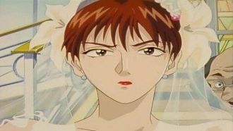 Episode 35 Wedding Bell Blues