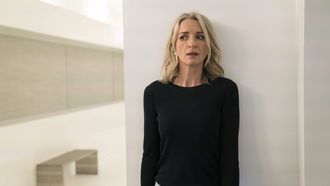 Episode 6 Bury Another