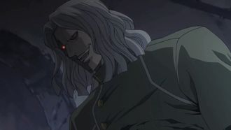 Episode 16 Zero