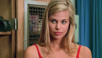 Episode 7 Hot Summer Night