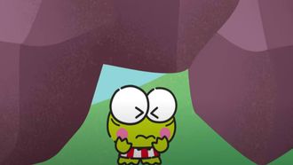 Episode 14 Left Out
