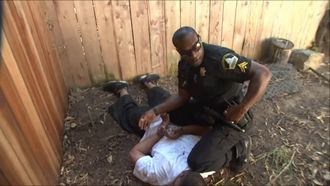 Episode 19 Home Assaults Special Edition