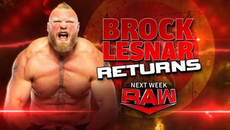 Episode 31 WWE Backlash 2023 Fallout