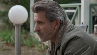 Episode 176 Épisode 646