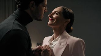 Episode 20 Es rappelt in der Kiste