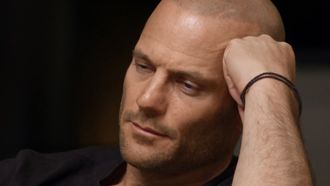 Episode 33 