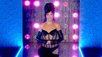 Episode 8 Grand Finale