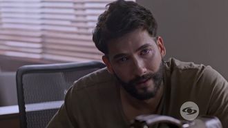Episode 3