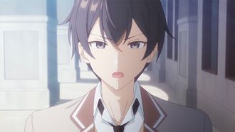 Episode 7 A Storm Arrives