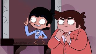 Episode 4 Chata's Quinta Quinceañera