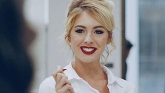 Episode 4 BankHer