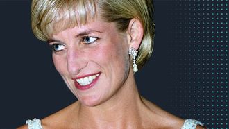 Episode 2 Princess Diana