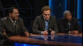 Episode 15 September 02, 2005