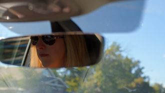 Episode 4 Anna Nicole Smith