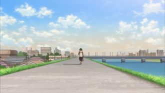 Episode 47 Happy Birthday Part 2