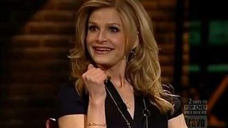 Episode 8 Kyra Sedgwick