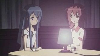 Episode 14 More Than Best Friends
