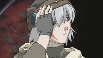 Episode 15 Evidence