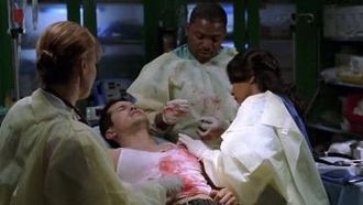 Episode 14 Quintessence of Dust