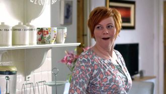 Episode 43 The Neighbours from Hull