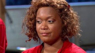 Episode 2 Chopped All-Stars: Food Network vs. Cooking Channel