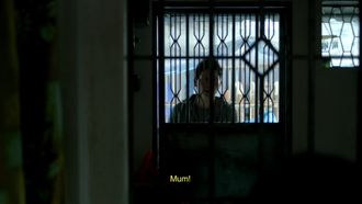 Episode 1 Part One