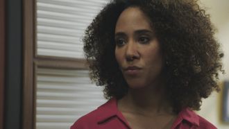 Episode 174 7432