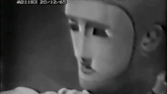 Episode 12 The Midas Plague