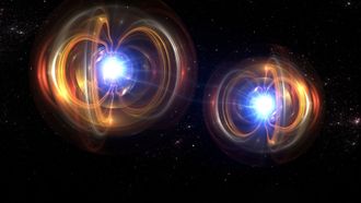 Episode 14 Decoding the Universe: Quantum