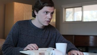 Episode 2 Access