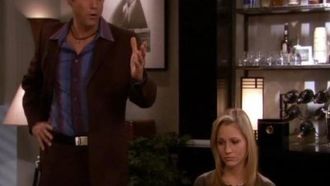 Episode 10 The Sexxx Issue