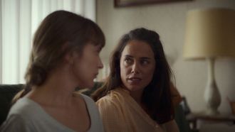 Episode 3 Prosopagnosia