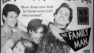 Episode 4 Roommates