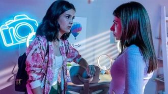 Episode 6 