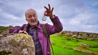 Episode 1 Dartmoor