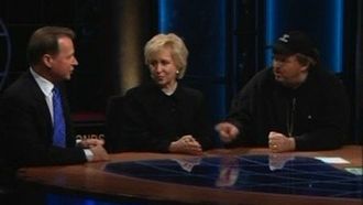 Episode 11 July 30, 2004