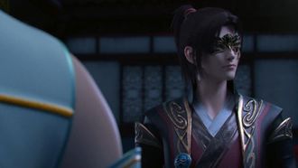 Episode 11 