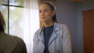 Episode 52 