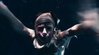 Episode 8 The Dolphins of Laurentum: Part II